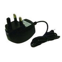 2-power MAC0014A-UK
